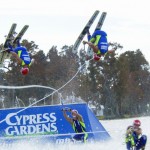 CG_Jumping_Jan2-06_3
