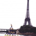 Paris, France