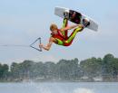 View The Wakeboard Album