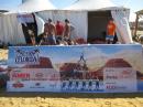View The Our Travels Album