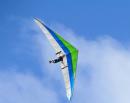 View The Hang Gliding Album
